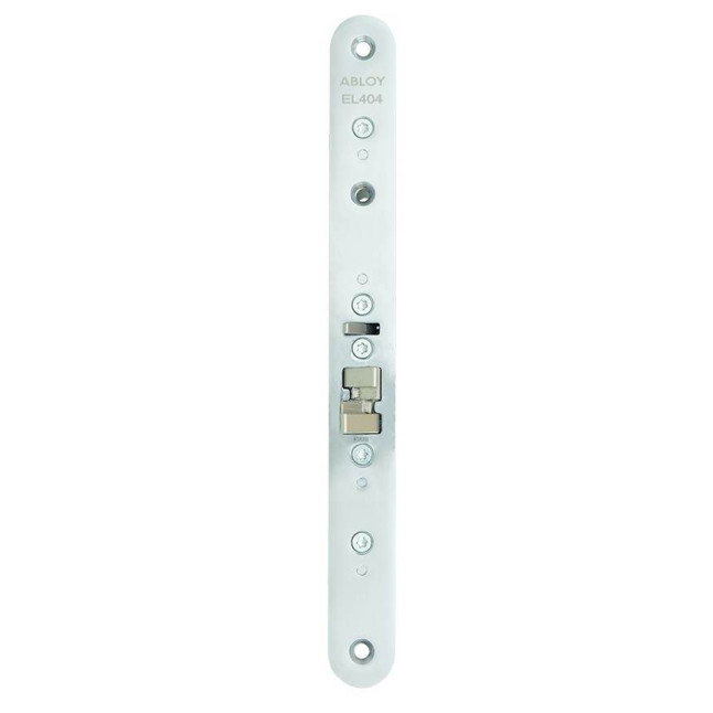 Замок электромеханический врезной Abloy EL 404 Замок электромеханический врезной Abloy EL 404