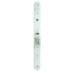 Замок электромеханический врезной Abloy EL 404 Замок электромеханический врезной Abloy EL 404