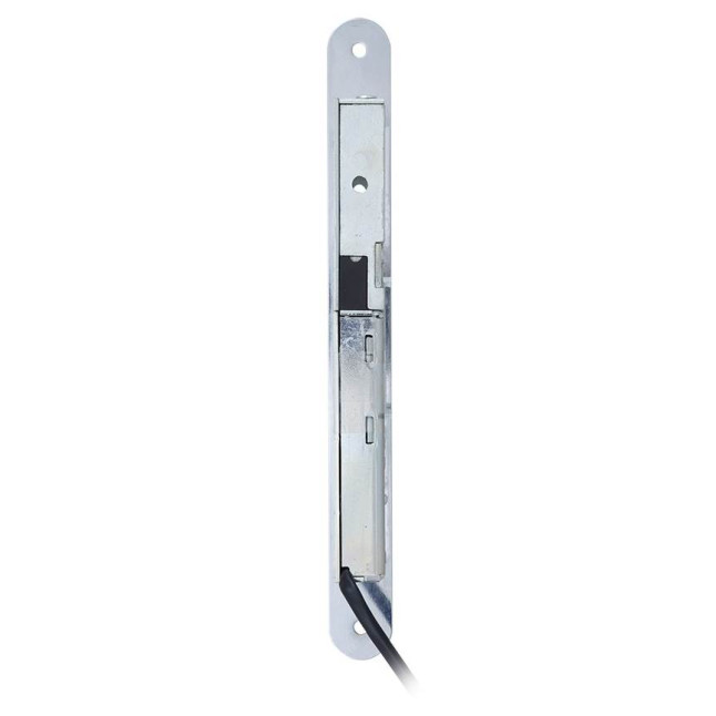 Замок электромеханический врезной Abloy EL 404 Замок электромеханический врезной Abloy EL 404