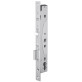 Замок врезной электромеханический Abloy EL 418