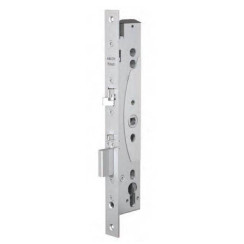 Замок электромеханический Abloy EL 460/30 Замок электромеханический Abloy EL 460/30