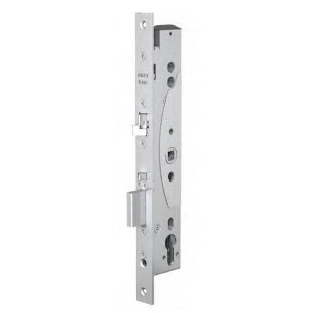 Замок электромеханический Abloy EL 460/30 Замок электромеханический Abloy EL 460/30