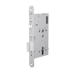 Замок врізний електромеханічний Abloy EL 518 Замок врізний електромеханічний Abloy EL 518