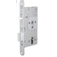 Замок электромеханический Abloy EL 560/EL 561 Замок электромеханический Abloy EL 560/EL 561