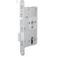 Замок электромеханический Abloy EL 560/EL 561 Замок электромеханический Abloy EL 560/EL 561