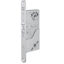 Замок электромеханический Abloy EL 580/EL 582 Замок электромеханический Abloy EL 580/EL 582