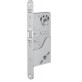 Замок электромеханический Abloy EL 580/EL 582 Замок электромеханический Abloy EL 580/EL 582