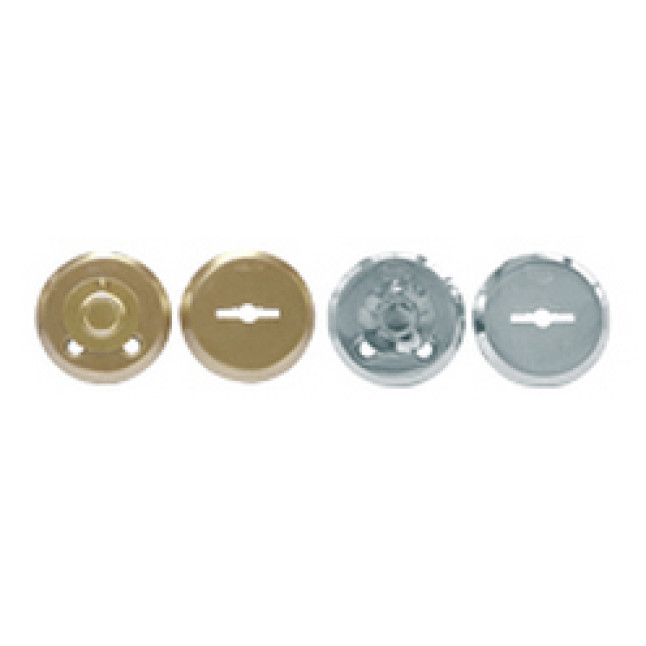 Замок врезной Abloy LC 2902 Замок врезной Abloy LC 2902