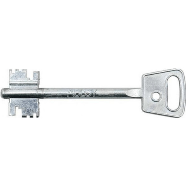 Замок врезной Abloy LC 2902 Замок врезной Abloy LC 2902