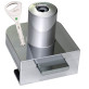 Замок для оборудования Abloy Sentry OF 232 Замок для оборудования Abloy Sentry OF 232