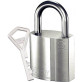 Замок навесной Abloy Classic PL 320 Замок навесной Abloy Classic PL 320