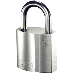 Замок навісний Abloy Classic PL 320 Замок навісний Abloy Classic PL 320