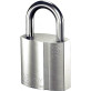 Замок навесной Abloy Classic PL 320 Замок навесной Abloy Classic PL 320