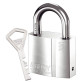 Замок навісний Abloy Classic PL 330 Замок навісний Abloy Classic PL 330