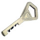 Замок навісний Abloy Classic PL 330 Замок навісний Abloy Classic PL 330
