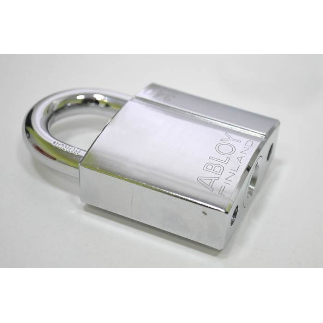 Замок навісний Abloy Protec 2 PL 340/50