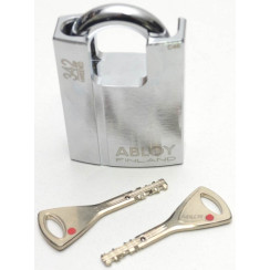 Замок навісний Abloy Protec 2 PL 342 Замок навісний Abloy Protec 2 PL 342