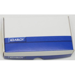 Замок навісний Abloy Protec 2 PL 342 Замок навісний Abloy Protec 2 PL 342