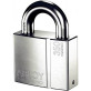 Замок навісний Abloy Protec 2 PL 350/25