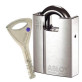 Замок навісний Abloy Protec 2 PL 362