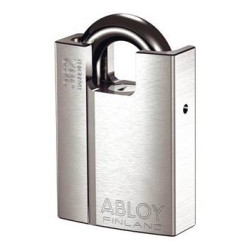 Замок навесной Abloy Protec 2 PL 362 Замок навесной Abloy Protec 2 PL 362