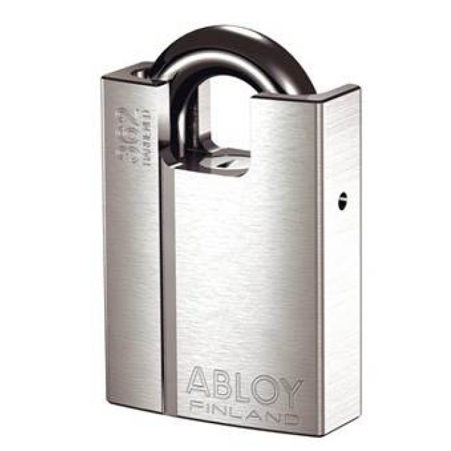 Замок навісний Abloy Protec 2 PL 362