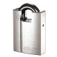 Замок навісний Abloy Protec 2 PL 362