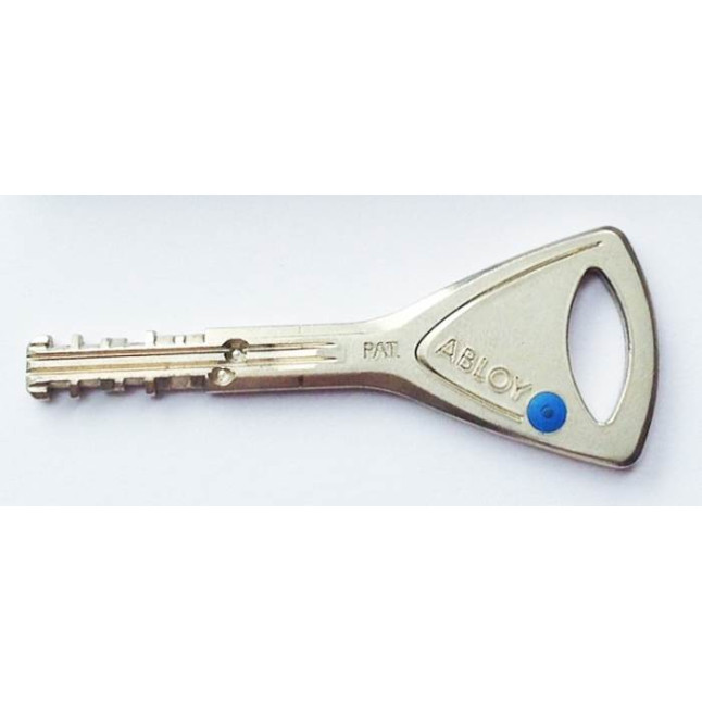 Замок навісний Abloy Protec 2 PL 362