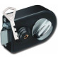 Замок накладной Abloy RI202 Замок накладной Abloy RI202
