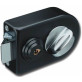 Замок накладной Abloy RI202 Замок накладной Abloy RI202