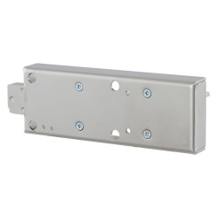 Замок для обладнання Abloy SC 211 Замок для обладнання Abloy SC 211