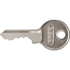 Замок навесной Abus 726 TI/50 Замок навесной Abus 726 TI/50