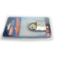 Замок навесной Abus 726TI/40 Замок навесной Abus 726TI/40