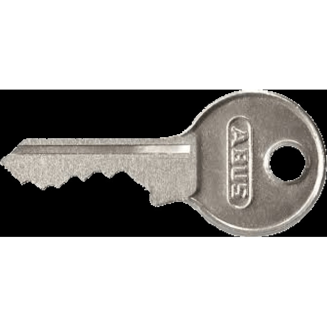 Замок навесной Abus 726TI/40 Замок навесной Abus 726TI/40