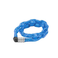 Замок велосипедный Abus Combinetion 1200/60 color Замок велосипедный Abus Combinetion 1200/60 color