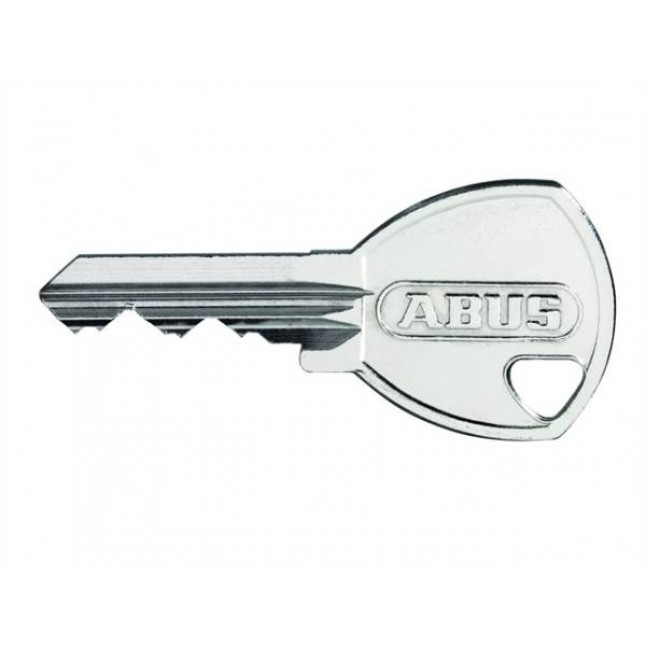 Замок навісний Abus Hangslot 727TI / 50 HB 80
