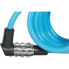 Замок велосипедный Abus Kids 1100/55