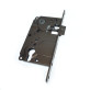 Корпус замка Agb Centro B.01025.50.22 антична бронза