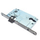 Корпус замка Agb Centro B.01025.50.22 антична бронза