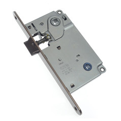Корпус замка Agb Centro WC B.01013.50.22 античная бронза Корпус замка Agb Centro WC B.01013.50.22 античная бронза