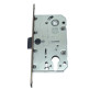 Корпус замка Agb Mediana Evolution PZ B.01103.50.22 бронза