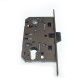 Корпус замка Agb Mediana Evolution PZ B.01103.50.22 бронза