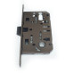 Корпус замка Agb Mediana Evolution PZ B.01103.50.22 бронза