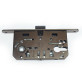 Корпус замка Agb Mediana Evolution PZ B.01103.50.22 бронза