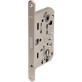 Корпус замка Agb Mediana Polaris DIN B04103.50.06 никель Корпус замка Agb Mediana Polaris DIN B04103.50.06 никель