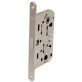 Корпус замка Agb Mediana Polaris WC B04102.50.06 (магнітний) нікель