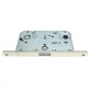 Корпус замка Agb Mediana Polaris WC B04102.50.06 (магнітний) нікель