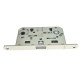 Корпус замка Agb Mediana Polaris WC B04102.50.06 (магнітний) нікель