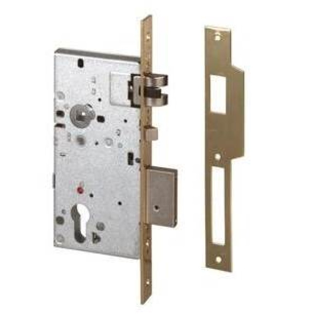 Корпус замка Cisa 52.710 Корпус замка Cisa 52.710