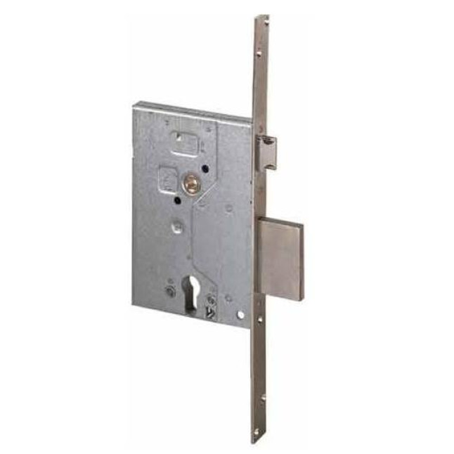 Корпус замка Cisa 56.250 Корпус замка Cisa 56.250